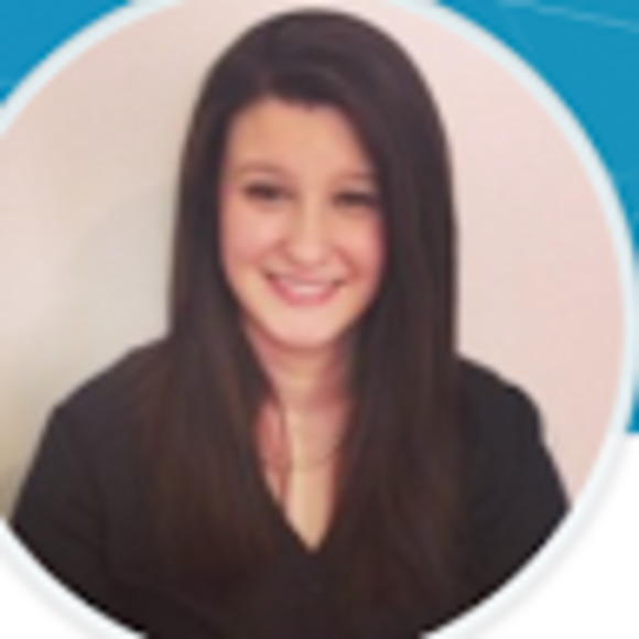 Meet your Posher, Shelbie - Picture 1 of 1